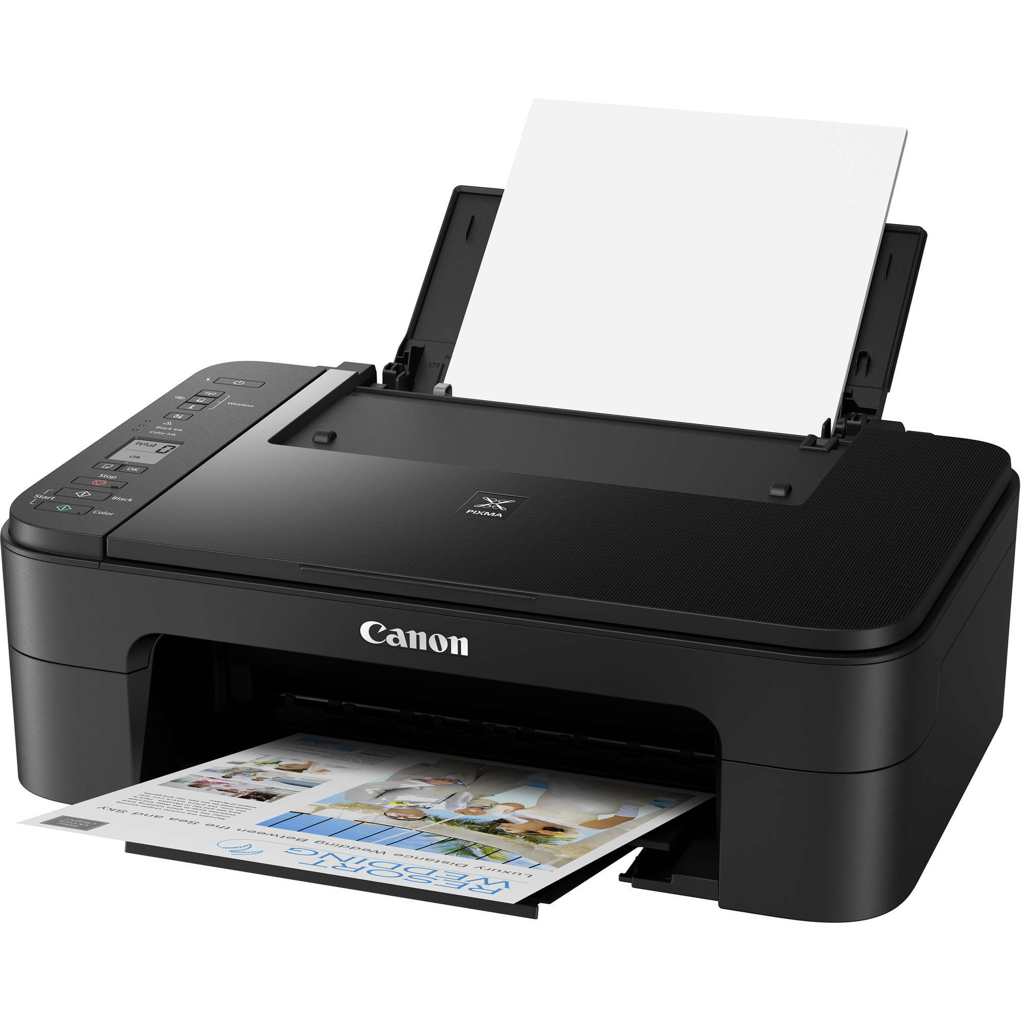 best all-in-one inkjet printer for mac 2017 two sided printing